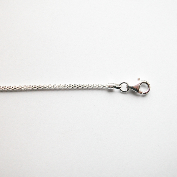 DIVA Popcorn Kette K508